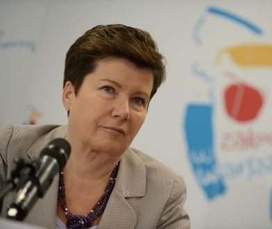 Tyszka: "Gronkiewicz-Waltz do dymisji". Zandberg: "niech wytłumaczy się z reprywatyzacyjnego złodziejstwa"