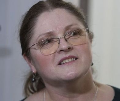 Pawłowicz ostro o Marszu Wolności