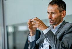 Fundusz Tomasza Czechowicza pod lupą. Prokuratura wszczyna śledztwo