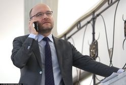 Wojna w SN. Sędzia Zaradkiewicz zablokuje posiedzenie ws. sędziów powołanych z udziałem nowej KRS?