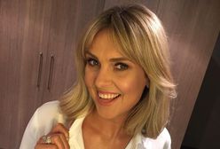 Ewa Wachowicz zmieniła fryzurę! Teraz wygląda jeszcze lepiej i o wiele młodziej