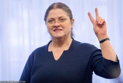 Pawłowicz dyscyplinuje ministrów PiS. "No, to czekamy..."