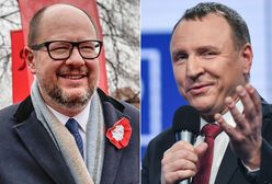 Gdańsk procesuje się z TVP. Adamowicz kontra Kurski