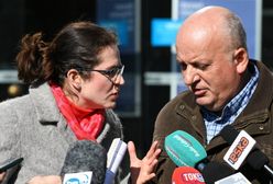 Dulkiewicz nie odpuszcza ws. stołu na pl. Solidarności. "Stanie"