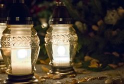 Usunęli przydrożne krzyże. Rodziny ofiar zawiadomiły prokuraturę