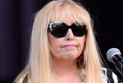 Maryla Rodowicz jeździ wypożyczonym autem. Ostro odpowiedziała na wyznanie męża