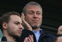 Londyn prześwietla rosyjskich bogaczy. Abramowicz nie mógł świętować sukcesu swoich piłkarzy