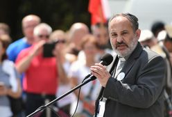 Ksiądz Wojciech Lemański znowu podpadł duchownym. Ks. Tadeusz Isakowicz-Zaleski zabrał głos