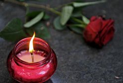 Nie żyje Pamela Bem-Niedziałek. Dziennikarka miała 39 lat