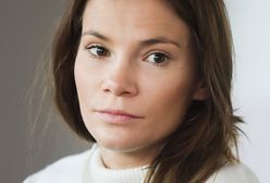 Maja Bohosiewicz o "Tylko nie mów nikomu". "Film pokazuje jądro zła"