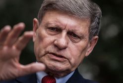 Balcerowicz o socjaliźmie. W internecie zawrzało