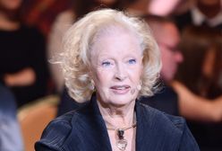 Beata Tyszkiewicz komentuje plotki o swoim stanie zdrowia: Obecnie jestem na badaniach