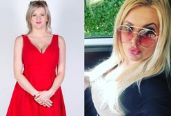 "Projekt Lady". Karolina z drugiego sezonu jest dziś nie do poznania