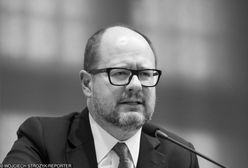 Paweł Adamowicz zostanie pochowany w Bazylice Mariackiej. Podano szczegóły pogrzebu