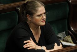Kolejny stan wojenny w Polsce? Były wicepremier widzi podobieństwo. Ale Pawłowicz i Twardoch już nie