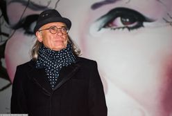 Kamil Sipowicz zakochany. Wiemy, kim jest jego wybranka