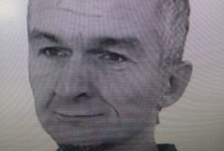 Piła. Policja szuka zaginionego Marcina Kozakiewicza. Ostatnio dzwonił z Holandii