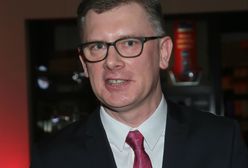 "Gigantyczne sprostowanie". Historyk przesadził z recenzją