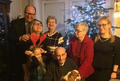 Poruszające słowa Magdaleny Adamowicz. "Przed nami trudny czas"