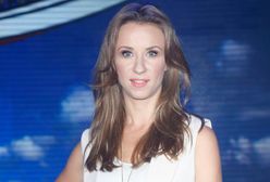Katarzyna Ankudowicz wychodzi za mąż!