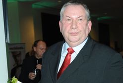 Wraca "Magazyn kryminalny 997". TVP przywróciła go po 7 latach przerwy