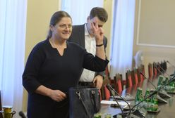 Krystyna Pawłowicz kontra Jerzy Owsiak. Sąd wydał wyrok