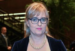 Były prezydent Siedlec godzony nożem. Magdalena Adamowicz zabrała głos