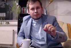 Popularny ksiądz odchodzi z Kościoła. Rzecznik Archidiecezji Lubelskiej komentuje