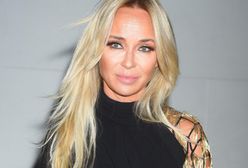 "Azja Express": Joanna Przetakiewicz rozczarowana montażem? "To jest wideoklip z tego, co naprawdę przeżyliśmy" [WIDEO]