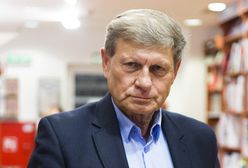 Balcerowicz o programach socjalnych PiS: "Prezenty rozdawane przez populistów są zatrute"