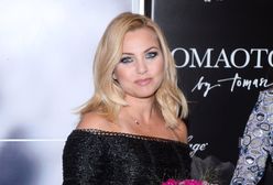 Katarzyna Bujakiewicz przeszła niesamowitą metamorfozę!