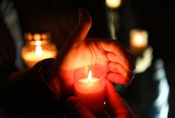 Teorie spiskowe kreślone anonimowym piórem. Kolejne powstały wokół śmierci Adamowicza