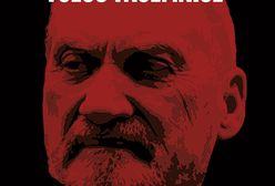 Tomasz Piątek zapowiada pozwy. Cenckiewicz dla WP: "Opiszę tę książkę od strony historycznej"