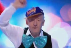 Widzieliście występ Rosiewicza w TVP? Poprawiliśmy go!