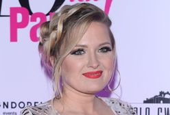 Andrzejewicz wstrząśnięta podpaleniem człowieka  w Warszawie. Uważa, że takie sytuacje nie zmienią nic w kraju