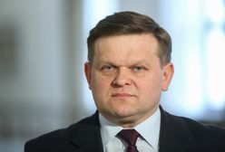 MON ma nowego wiceministra. Mariusz Błaszczak powołał Wojciecha Skurkiewicza