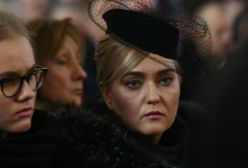 Magdalena Adamowicz popiera kandydaturę Aleksandry Dulkiewicz. Ale nie pojawi się w kampanii