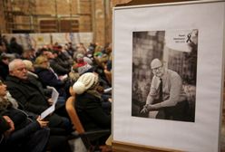 Otępienie, brak snu, strach przed wyjściem z domu. Gdańsk na terapii zbiorowej