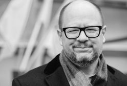 Paweł Adamowicz nie żyje. Prezydent Gdańska został zaatakowany nożem na imprezie WOŚP