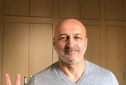 Rozwód Marcinkiewicza z polityką. Nigdy nie był brany pod uwagę jako kandydat do PE