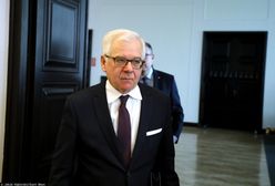 Wuhan. MSZ przygotowuje ewakuację Polaków