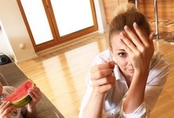 Sonia Bohosiewicz podpadnie Ślązakom? Powiedziała, co uważa o gwarze