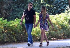 Bartłomiej Misiewicz już nie chce być politykiem. Ma inne plany