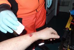 Kogo ugryzła szefowa kampanii Andrzeja Dudy? "To jeden z najbardziej niebezpiecznych hejterów w Polsce"