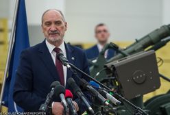 Jakub Palowski: Przeciwpancerna rewolucja w Wojsku Polskim?