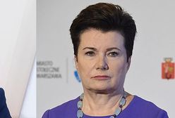 Sondaż WP ws. komisji reprywatyzacyjnej. Polacy w jednej kwestii są bardzo zgodni