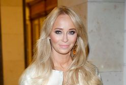 Przetakiewicz chce otworzyć kobiety na swoją seksualność