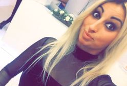 Jola Rutowicz pokazała, jak upiększa urodę. Jej lekarz to przystojniak