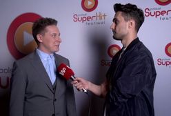 Sukces Antka Smykiewicza! Niewielu wierzyło, że go na to stać