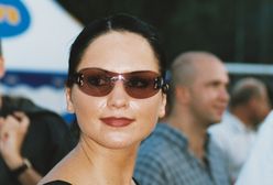 Była gwiazdą "Big Brothera". Karolina Pachniewicz od lat żyje z dala od blasku fleszy